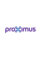 Proximus