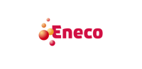 ENECO Consumenten BV (3105)