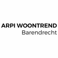 Verkoopmedewerker ARPI Woontrend Barendrecht