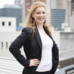 Profielfoto