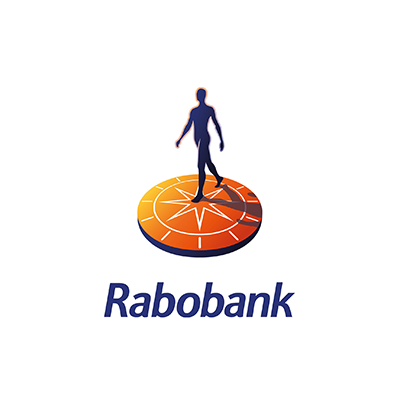 Rabobank (KLANT)