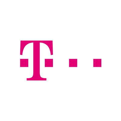 Allround Servicemedewerker T-Mobile Allround Servicemedewerker T-Mobile