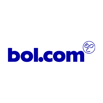 Bol.com (KLANT) Bol.com (KLANT)