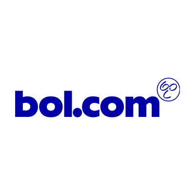 Bol.com (KLANT)