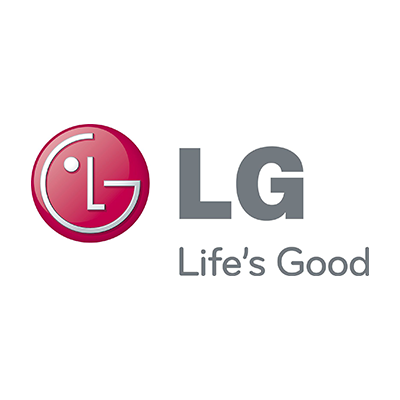 LG (KLANT) LG (KLANT)