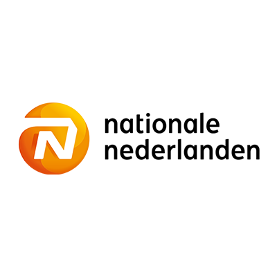 Nationale-Nederlanden (KLANT) Nationale-Nederlanden (KLANT)