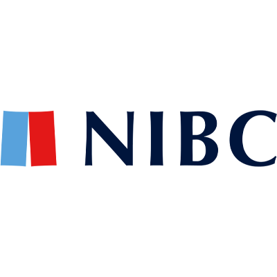 NIBC Bank (KLANT)