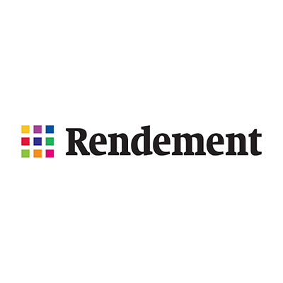 Rendement Uitgeverij BV (KLANT) Rendement Uitgeverij BV (KLANT)