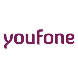 YOS Youfone (Klant) YOS Youfone (Klant)