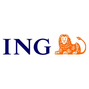 ING KCC (KLANT) ING KCC (KLANT)