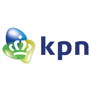 KPN (KLANT) KPN (KLANT)