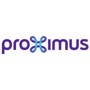 Proximus (KLANT) Proximus (KLANT)