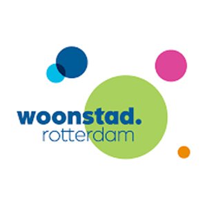 Woonstad Rotterdam (KLANT) Woonstad Rotterdam (KLANT)
