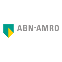 ABN AMRO (KLANT)