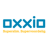 Oxxio Nederland B.V.