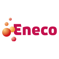 Eneco/Oxxio (KLANT)