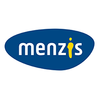 Menzis (KLANT) Menzis (KLANT)