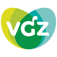 Zorgverzekeraar VGZ (KLANT) Zorgverzekeraar VGZ (KLANT)