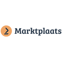 Marktplaats (KLANT) Marktplaats (KLANT)