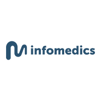 Infomedics (KLANT)