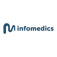 Infomedics (KLANT) Infomedics (KLANT)