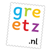Greetz (KLANT) Greetz (KLANT)