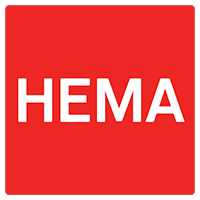 Hema (KLANT)