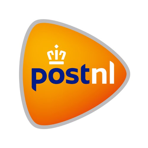 PostNL (klant) PostNL (klant)