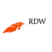 RDW (KLANT) RDW (KLANT)