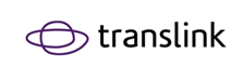 Trans Link Systems B.V. Trans Link Systems B.V.