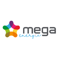 Mega (KLANT) Mega (KLANT)