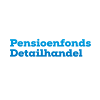 Pensioenfonds Detailhandel (KLANT) Pensioenfonds Detailhandel (KLANT)