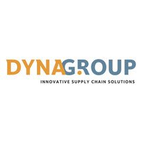 DynaGroup (KLANT) DynaGroup (KLANT)
