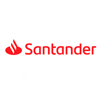 Santander (KLANT) Santander (KLANT)
