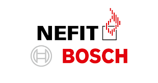 Nefit (Vacatures) Nefit (Vacatures)
