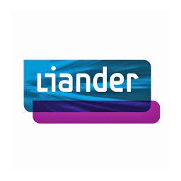 Liander Liander