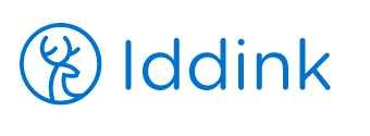 Iddink Learning Materials B.V. Iddink Learning Materials B.V.