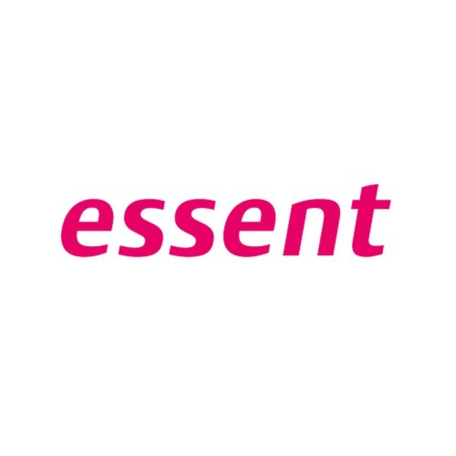 Essent (KLANT) Essent (KLANT)