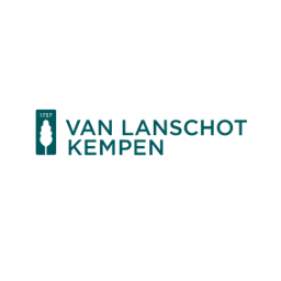 Van Lanschot - Kempen