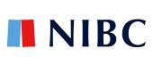 NIBC Bank (KLANT) NIBC Bank (KLANT)