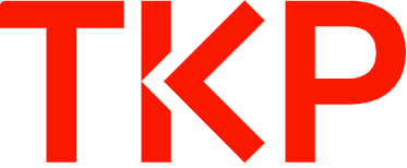 TKP Pensioenfonds TKP Pensioenfonds