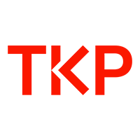 TKP Pensioenfonds