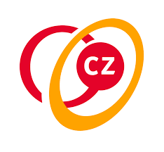 CZ Groep