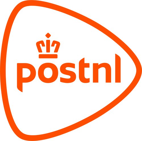 Klantcontact Specialist PostNL Alicante