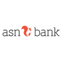 Klantadviseur Dagelijkse Bankzaken ASN Bank Klantadviseur Dagelijkse Bankzaken ASN Bank