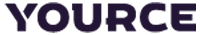 Recruitment Marketeer