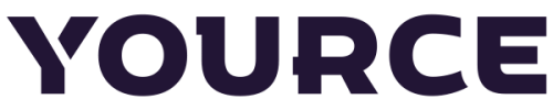Sales Medewerker Telecom – Valencia