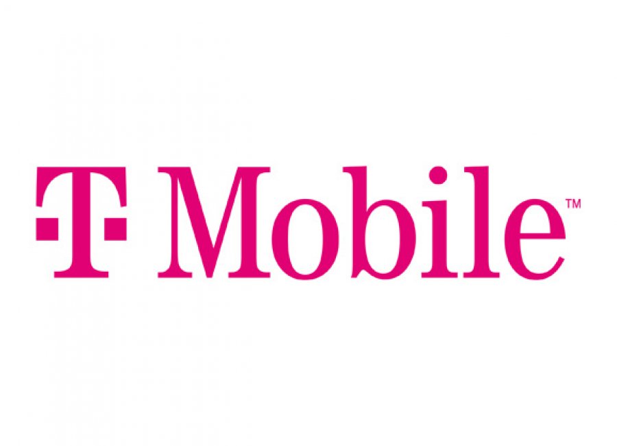 Werken bij T-Mobile