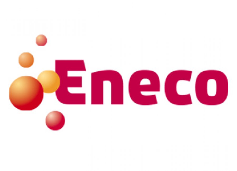 Eneco2