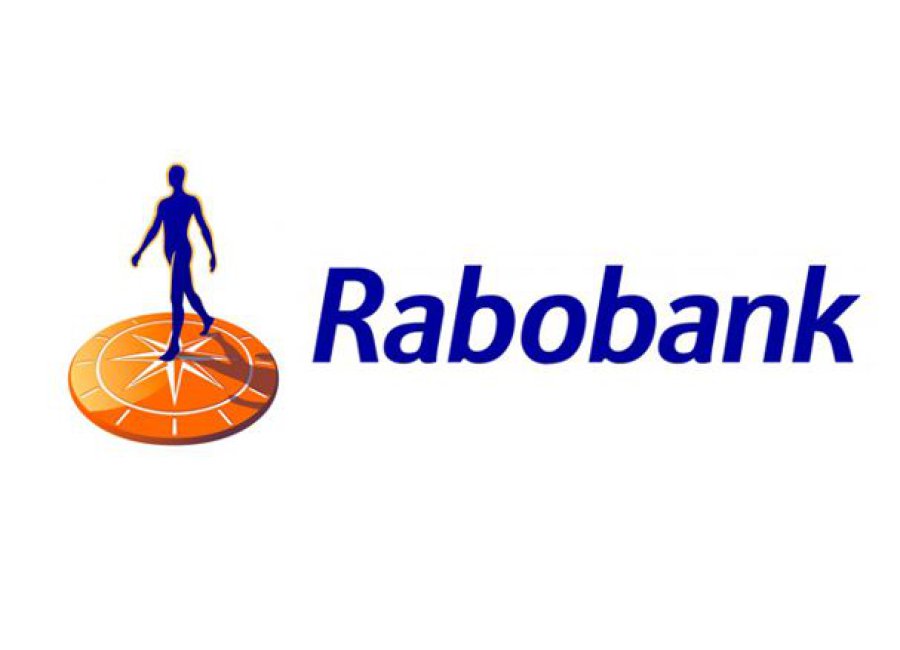 Yource Partner Rabobank